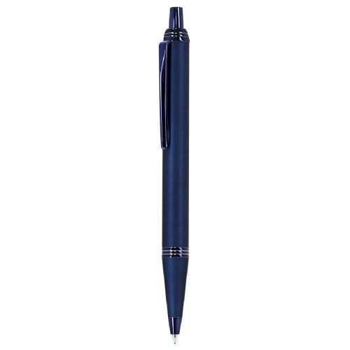 BROKYN - Pen
