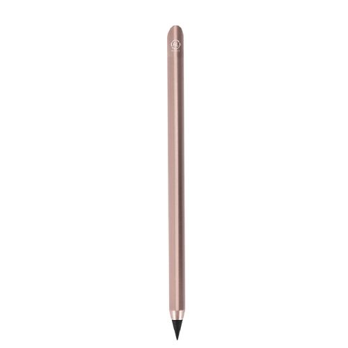 JEVON - Eternal Pencil