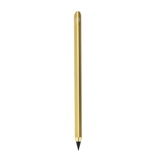 JEVON - Eternal Pencil