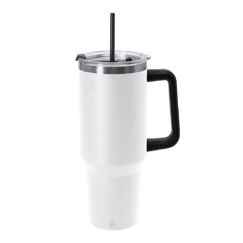 LIENA - Insulated Mug