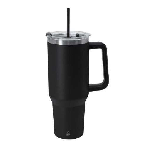 LIENA - Insulated Mug