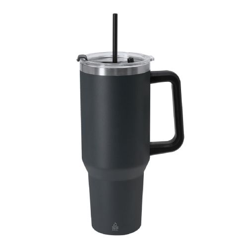 LIENA - Insulated Mug
