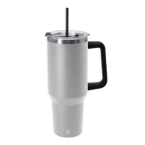 LIENA - Insulated Mug