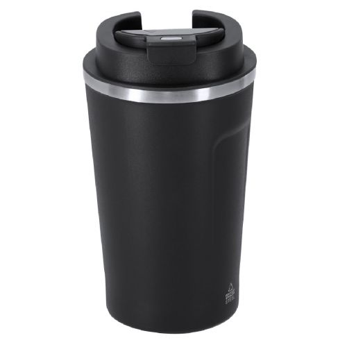 MOLIN - Insulated Cup