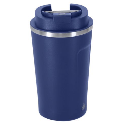 MOLIN - Insulated Cup