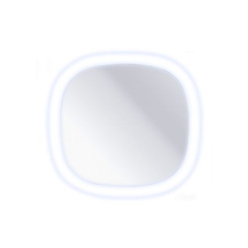 QADAN - Mirror