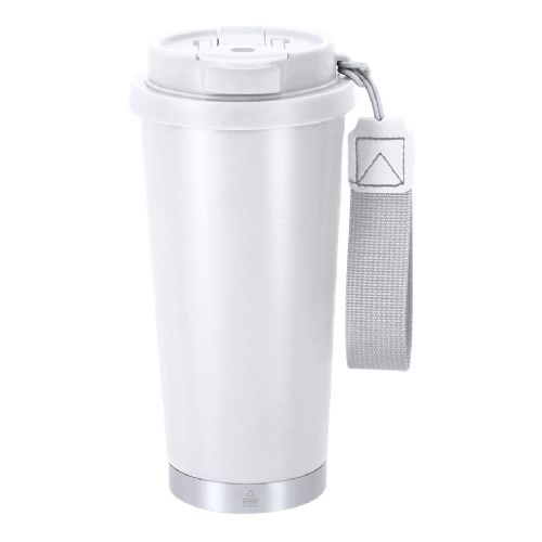 KAZONT - Insulated Cup