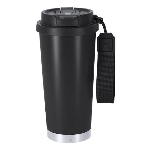 KAZONT - Insulated Cup