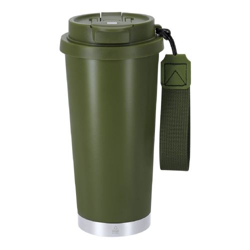 KAZONT - Insulated Cup