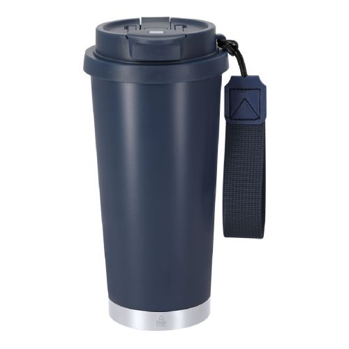 KAZONT - Insulated Cup