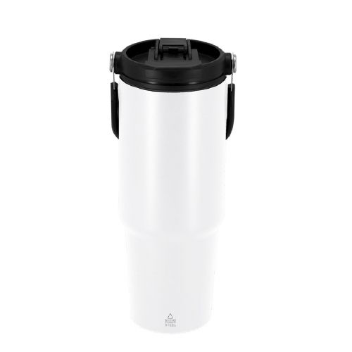 CHALMER - Insulated Cup