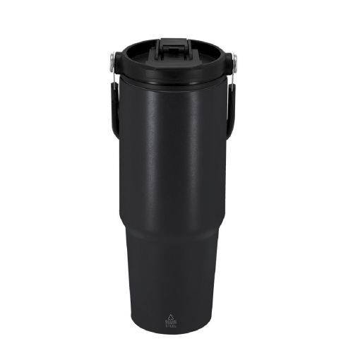 CHALMER - Insulated Cup
