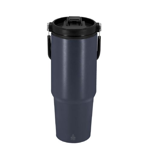 CHALMER - Insulated Cup