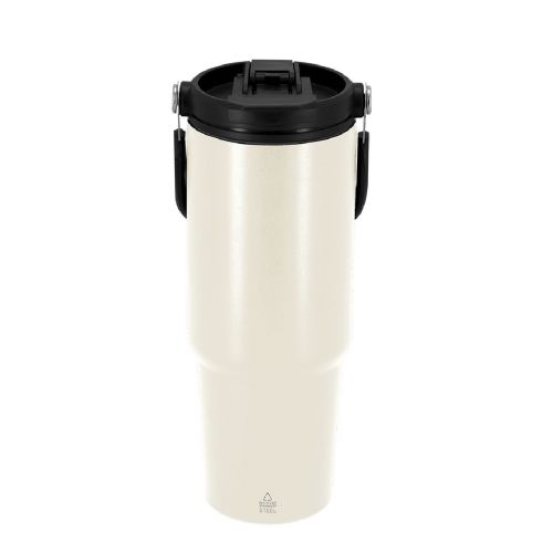 CHALMER - Insulated Cup