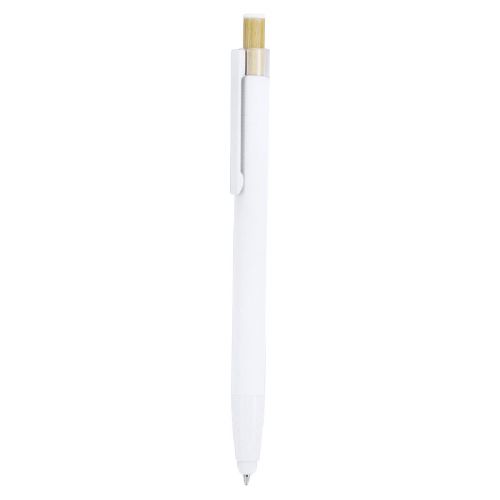 KINER - Stylus Touch Ball Pen