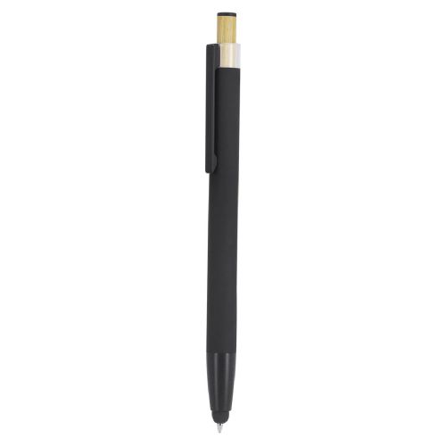 KINER - Stylus Touch Ball Pen