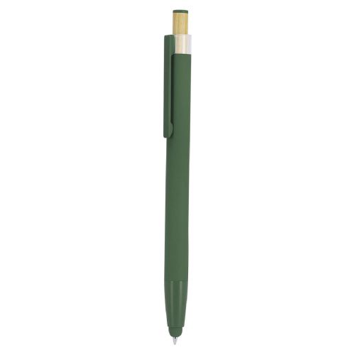 KINER - Stylus Touch Ball Pen