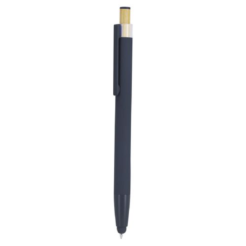 KINER - Stylus Touch Ball Pen