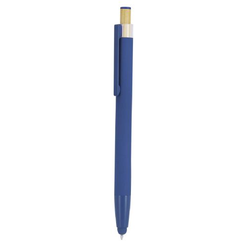 KINER - Stylus Touch Ball Pen