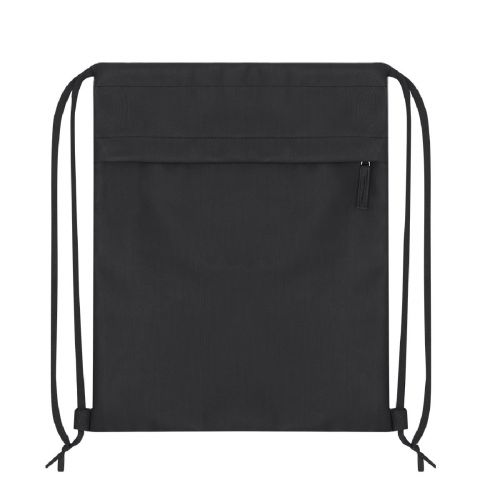 DIGUN - Backpack