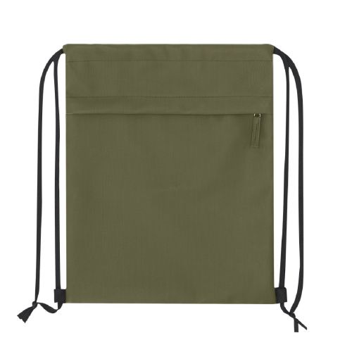 DIGUN - Backpack