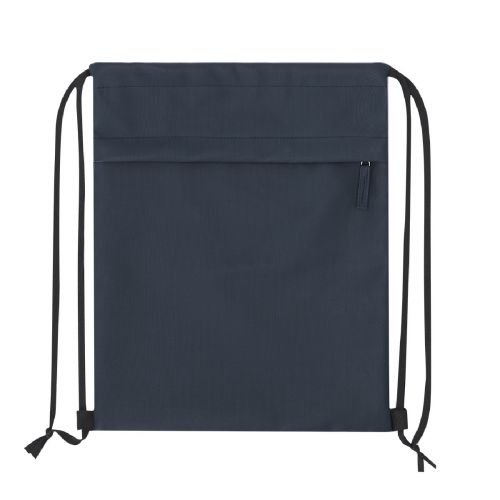DIGUN - Backpack