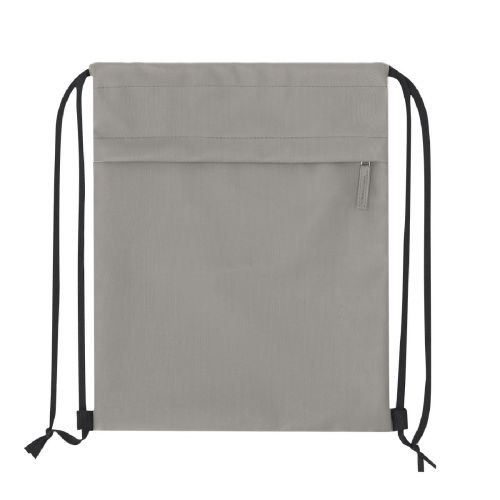 DIGUN - Backpack