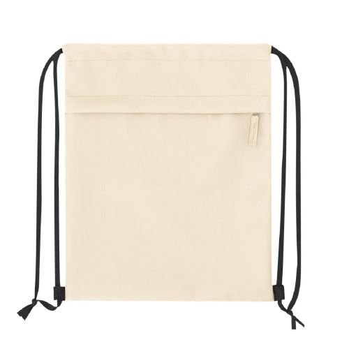 DIGUN - Backpack