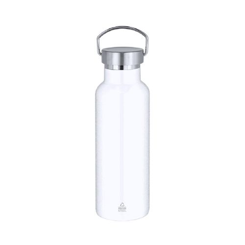 MUNS - Insulated Bottle