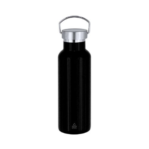 MUNS - Insulated Bottle