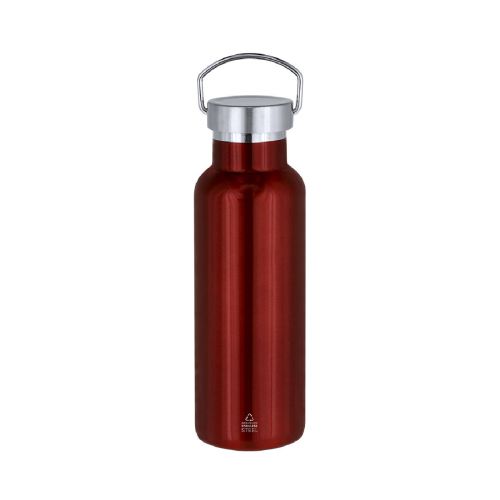 MUNS - Insulated Bottle