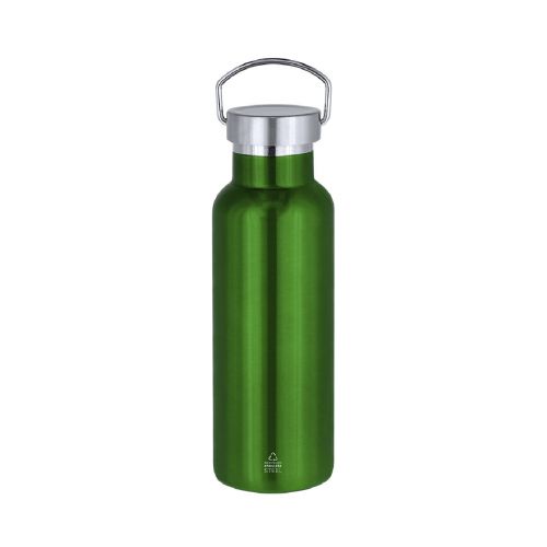 MUNS - Insulated Bottle