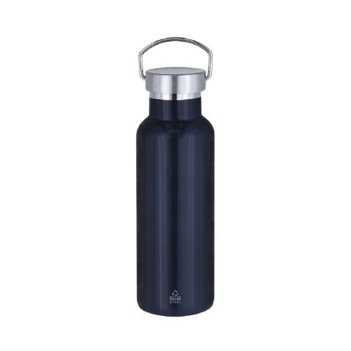 MUNS - Insulated Bottle