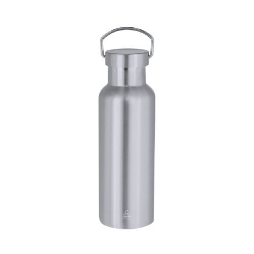 MUNS - Insulated Bottle