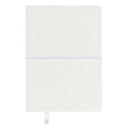 VIERAX - Notepad