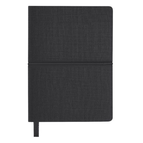 VIERAX - Notepad