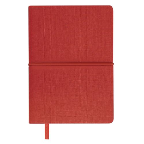 VIERAX - Notepad
