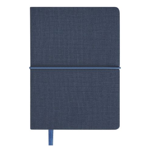 VIERAX - Notepad
