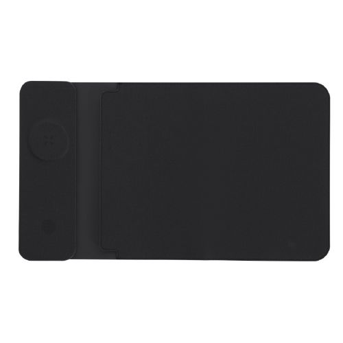 BENRIX - Multifunction Laptop Pouch