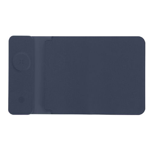 BENRIX - Multifunction Laptop Pouch