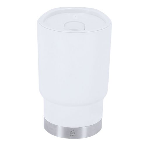 CLANCY - Insulated Cup
