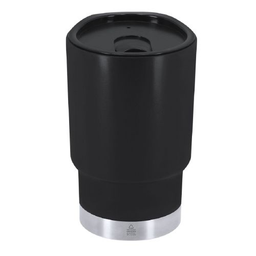 CLANCY - Insulated Cup