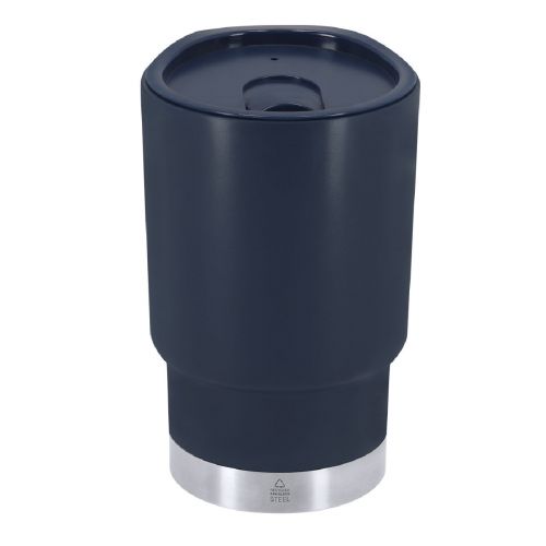 CLANCY - Insulated Cup
