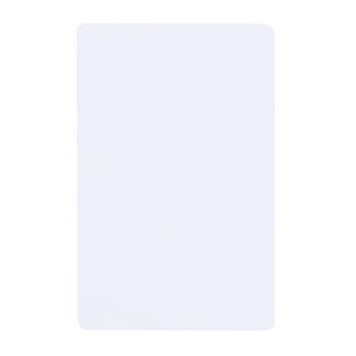 FATTON - RFID Card