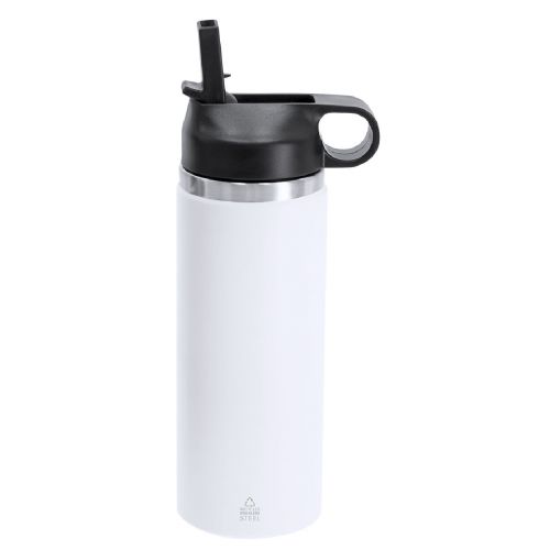 GOMERY - Insulated Bottle