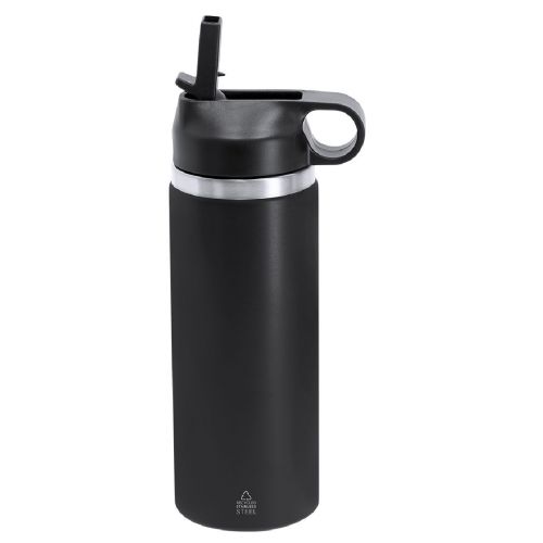 GOMERY - Insulated Bottle