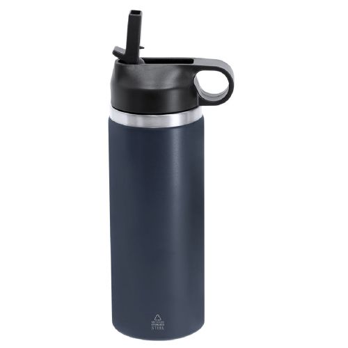 GOMERY - Insulated Bottle
