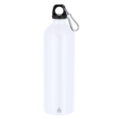 GRAIMS - Bottle