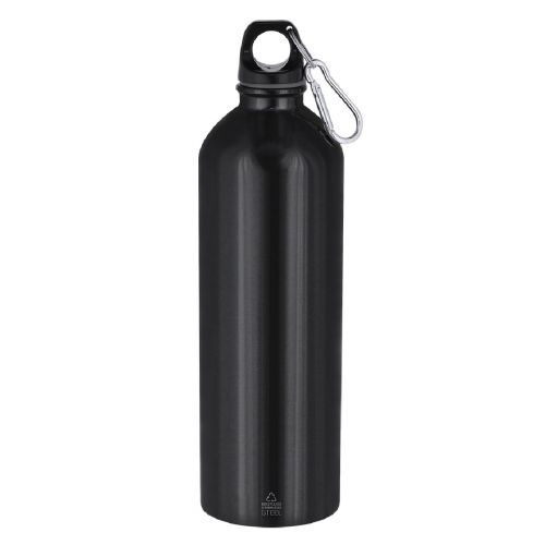 GRAIMS - Bottle