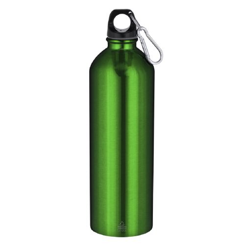 GRAIMS - Bottle